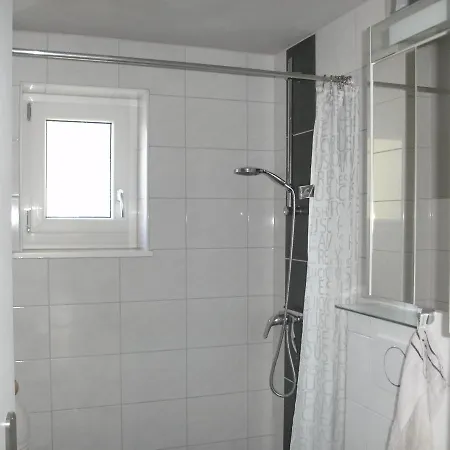 Ferienwohnung Haag *